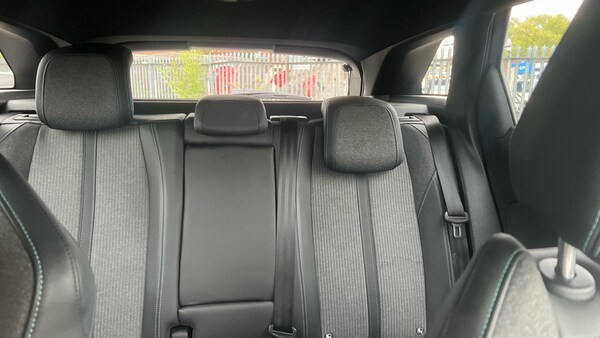 Used Peugeot 3008 2024 for sale - 76159866: Photo 15