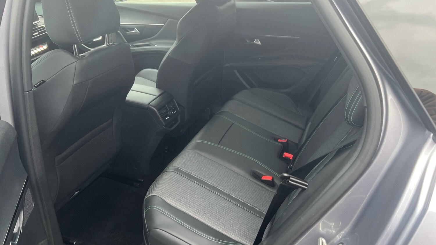 Used Peugeot 3008 2024 for sale - 76159866: Photo 16