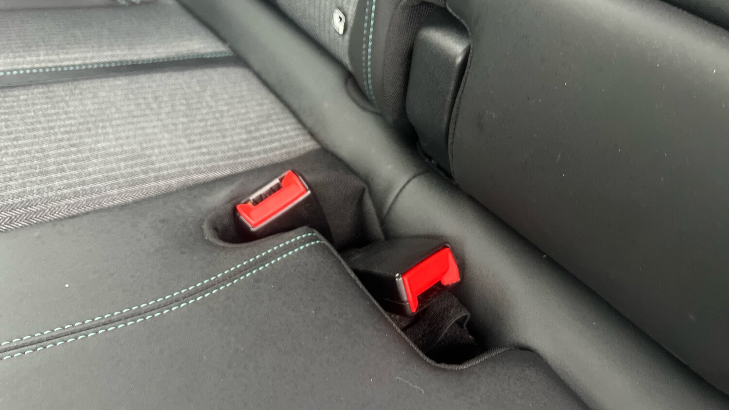 Used Peugeot 3008 2024 for sale - 76159866: Photo 17