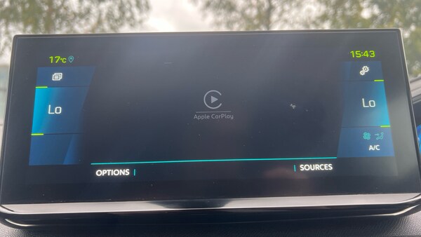 Used Peugeot 3008 2024 for sale - 76159866: Photo 21