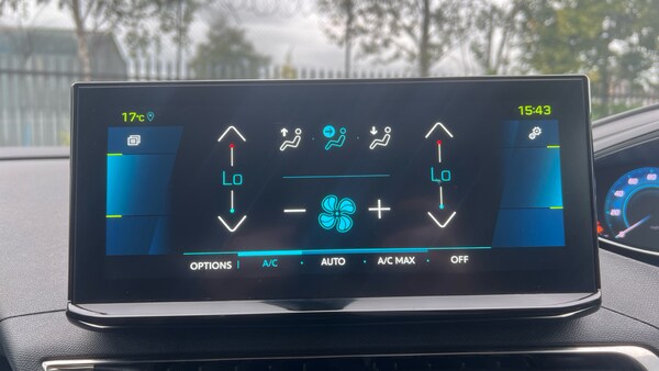 Used Peugeot 3008 2024 for sale - 76159866: Photo 22