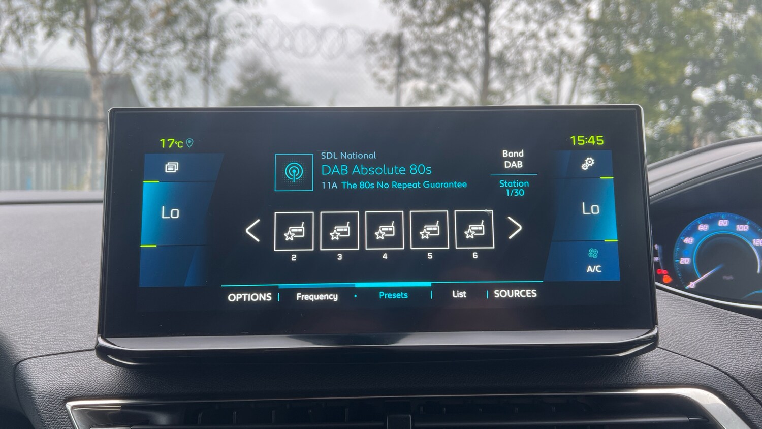 Used Peugeot 3008 2024 for sale - 76159866: Photo 24