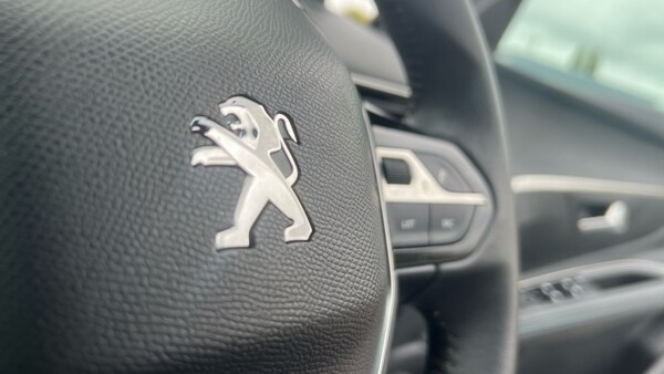 Used Peugeot 3008 2024 for sale - 76159866: Photo 26