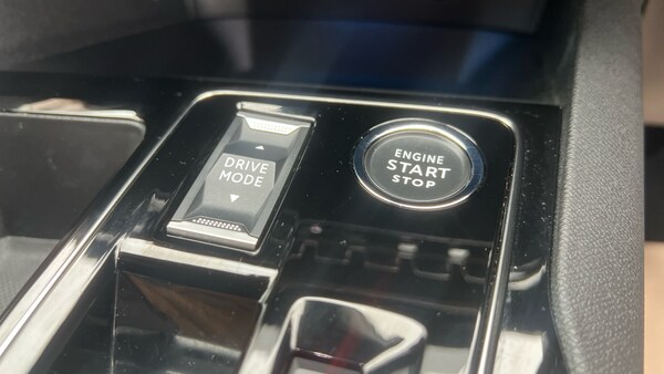Used Peugeot 3008 2024 for sale - 76159866: Photo 27