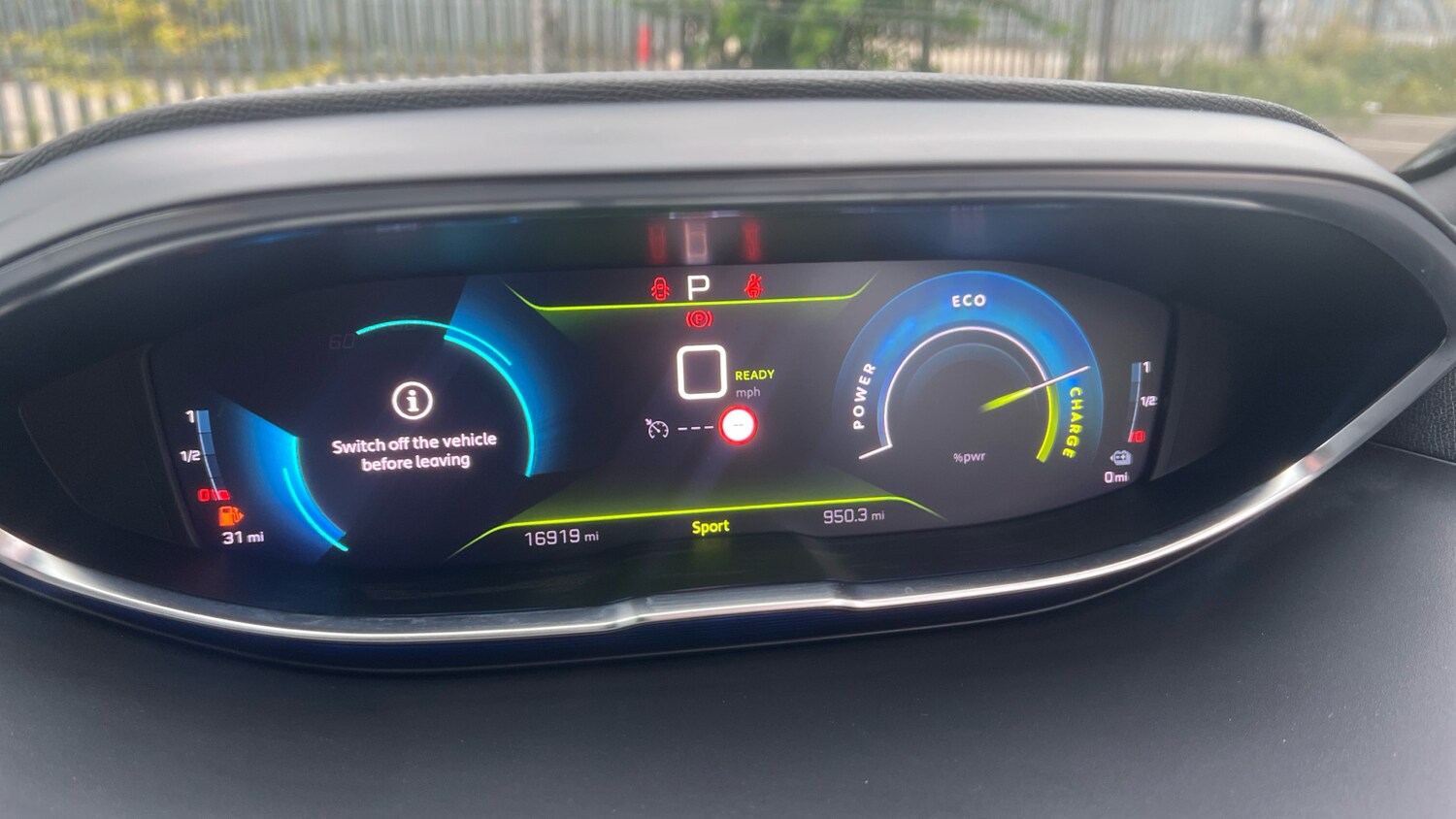 Used Peugeot 3008 2024 for sale - 76159866: Photo 28