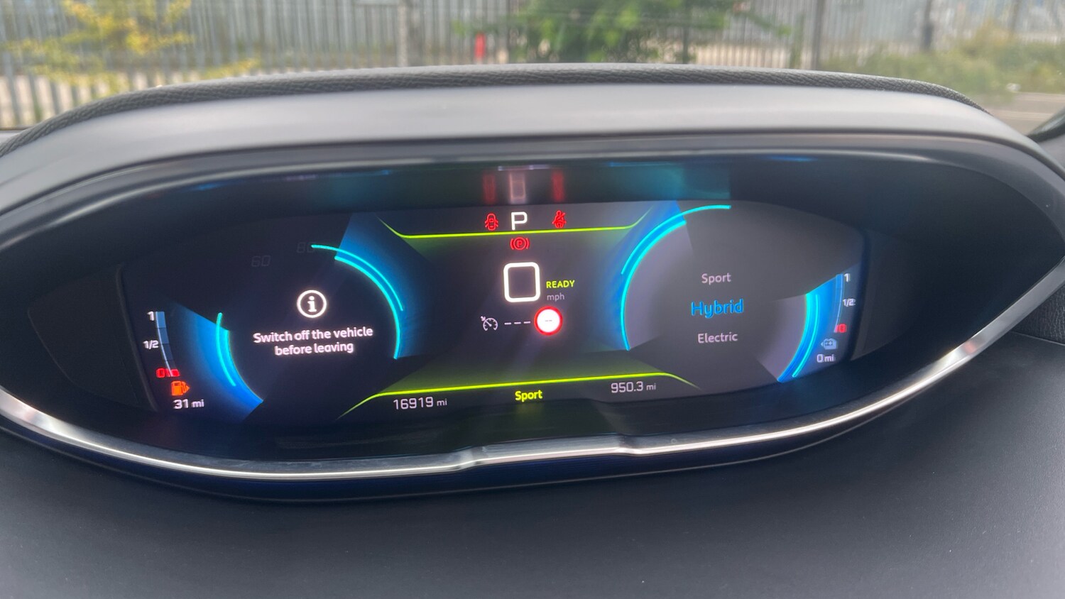 Used Peugeot 3008 2024 for sale - 76159866: Photo 29