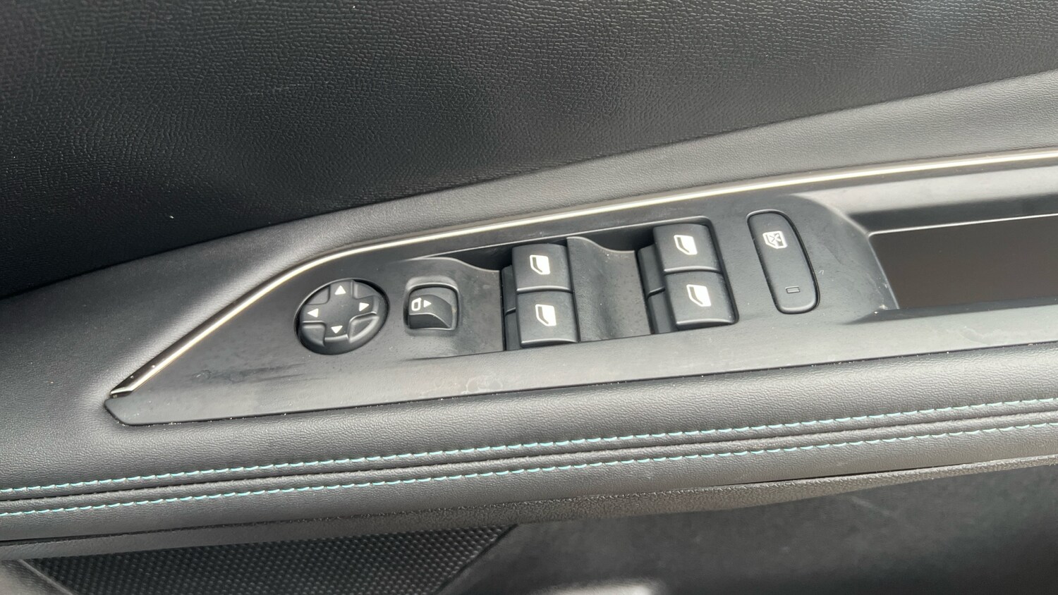 Used Peugeot 3008 2024 for sale - 76159866: Photo 31