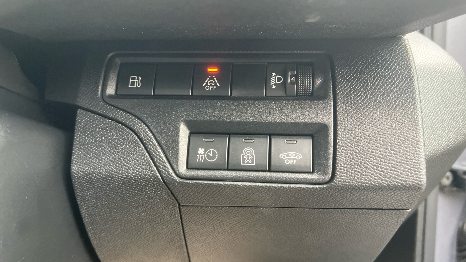 Used Peugeot 3008 2024 for sale - 76159866: Photo 36