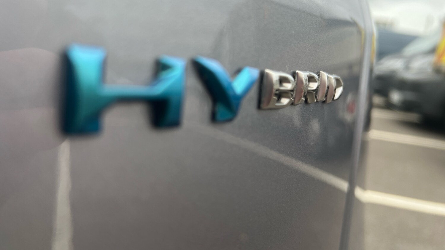 Used Peugeot 3008 2024 for sale - 76159866: Photo 38