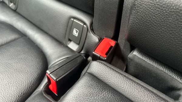 Used BMW X1 2022 for sale - 76234639: Photo 17