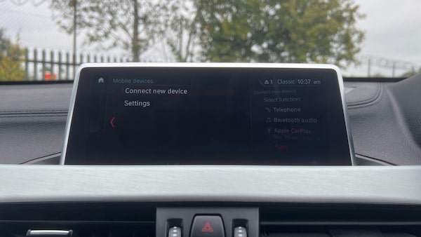Used BMW X1 2022 for sale - 76234639: Photo 25