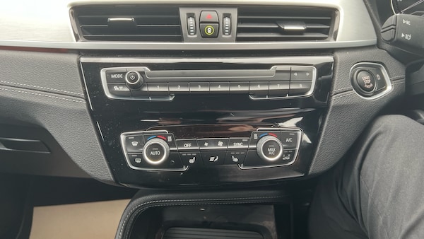 Used BMW X1 2022 for sale - 76234639: Photo 26