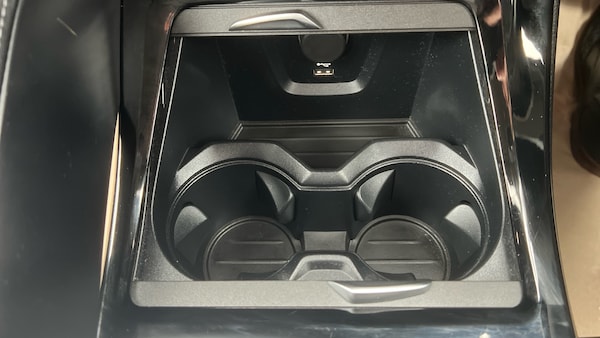 Used BMW X1 2022 for sale - 76234639: Photo 27