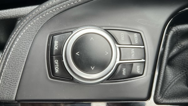 Used BMW X1 2022 for sale - 76234639: Photo 28