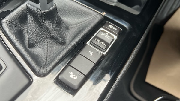Used BMW X1 2022 for sale - 76234639: Photo 29