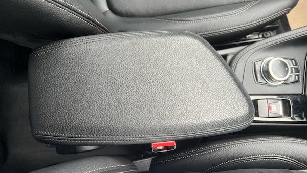 Used BMW X1 2022 for sale - 76234639: Photo 32