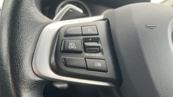 Used BMW X1 2022 for sale - 76234639: Photo 33