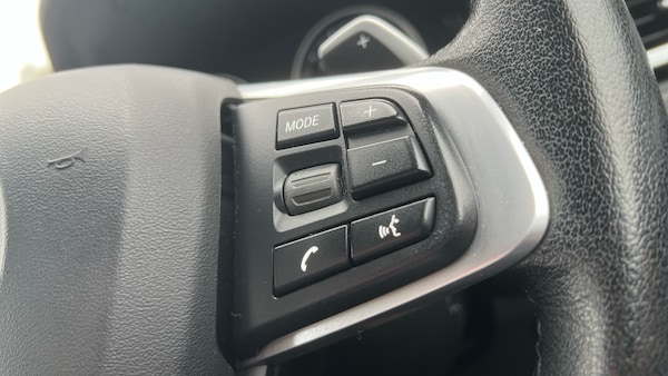 Used BMW X1 2022 for sale - 76234639: Photo 34