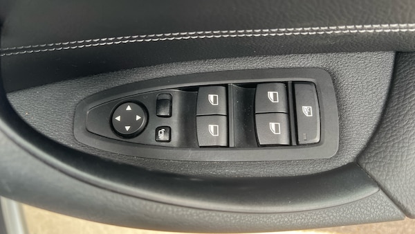 Used BMW X1 2022 for sale - 76234639: Photo 37