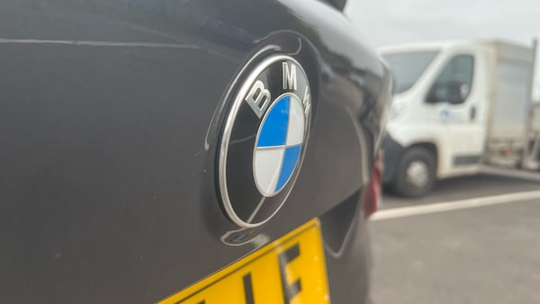 Used BMW X1 2022 for sale - 76234639: Photo 38