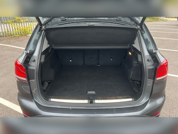 Used BMW X1 2022 for sale - 76234639: Photo