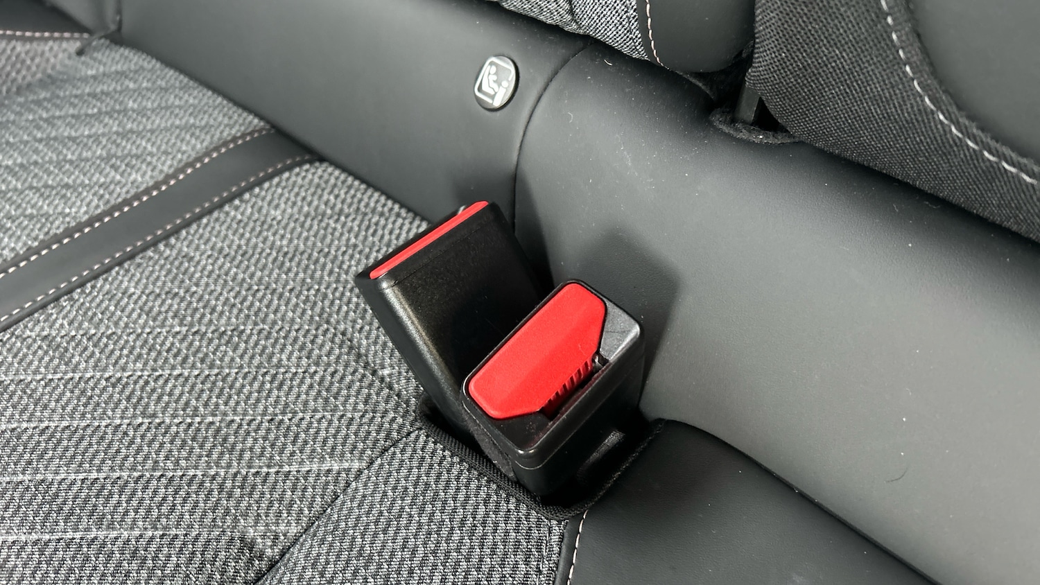 Used Peugeot 208 2024 for sale - 77652952: Photo 17