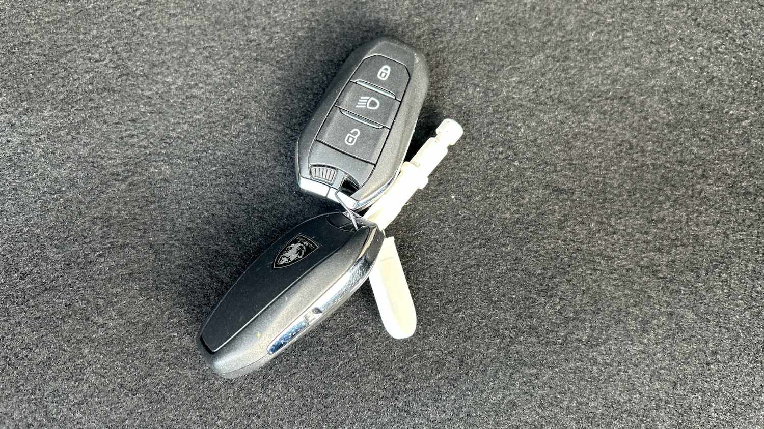 Used Peugeot 208 2024 for sale - 77652952: Photo 20