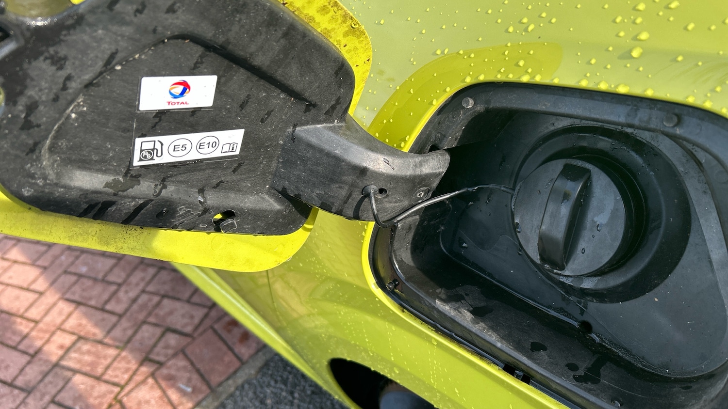 Used Peugeot 208 2024 for sale - 77652952: Photo 21