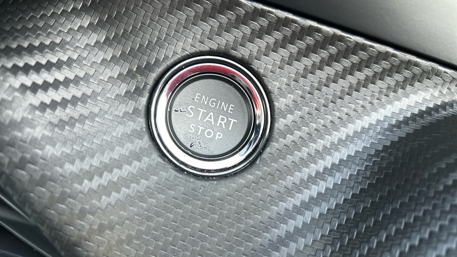 Used Peugeot 208 2024 for sale - 77652952: Photo 24