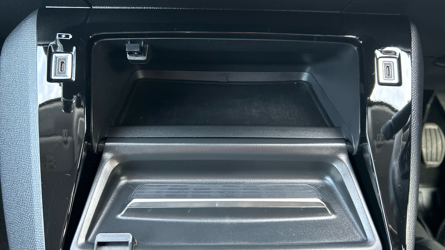 Used Peugeot 208 2024 for sale - 77652952: Photo 26