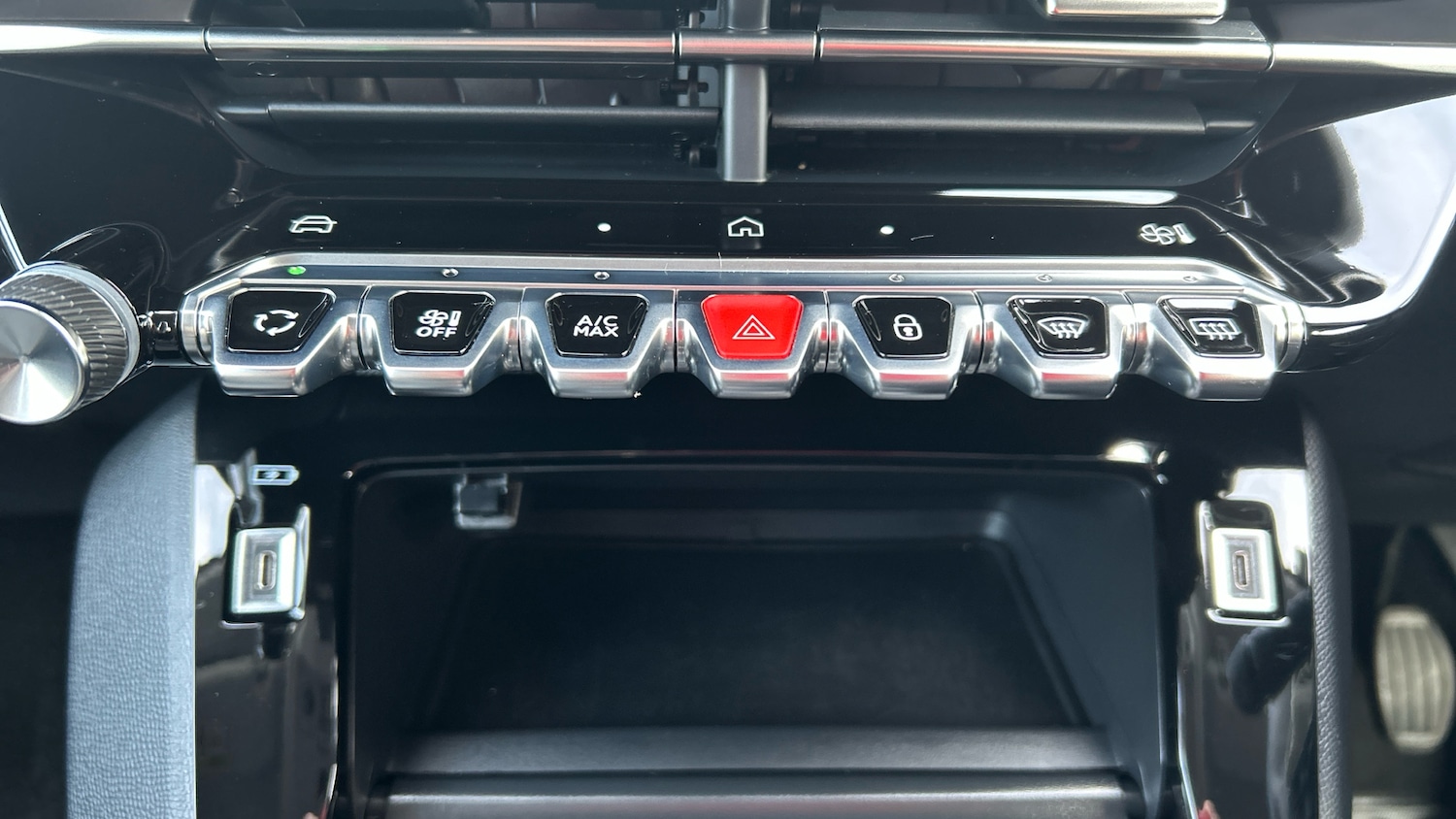 Used Peugeot 208 2024 for sale - 77652952: Photo 27