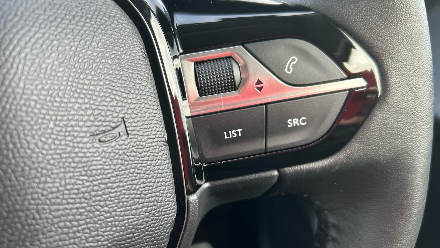 Used Peugeot 208 2024 for sale - 77652952: Photo 29