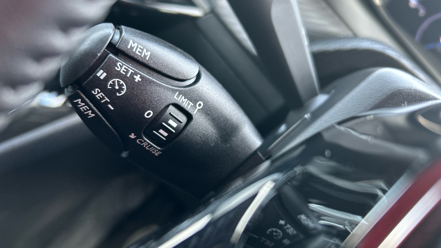 Used Peugeot 208 2024 for sale - 77652952: Photo 30