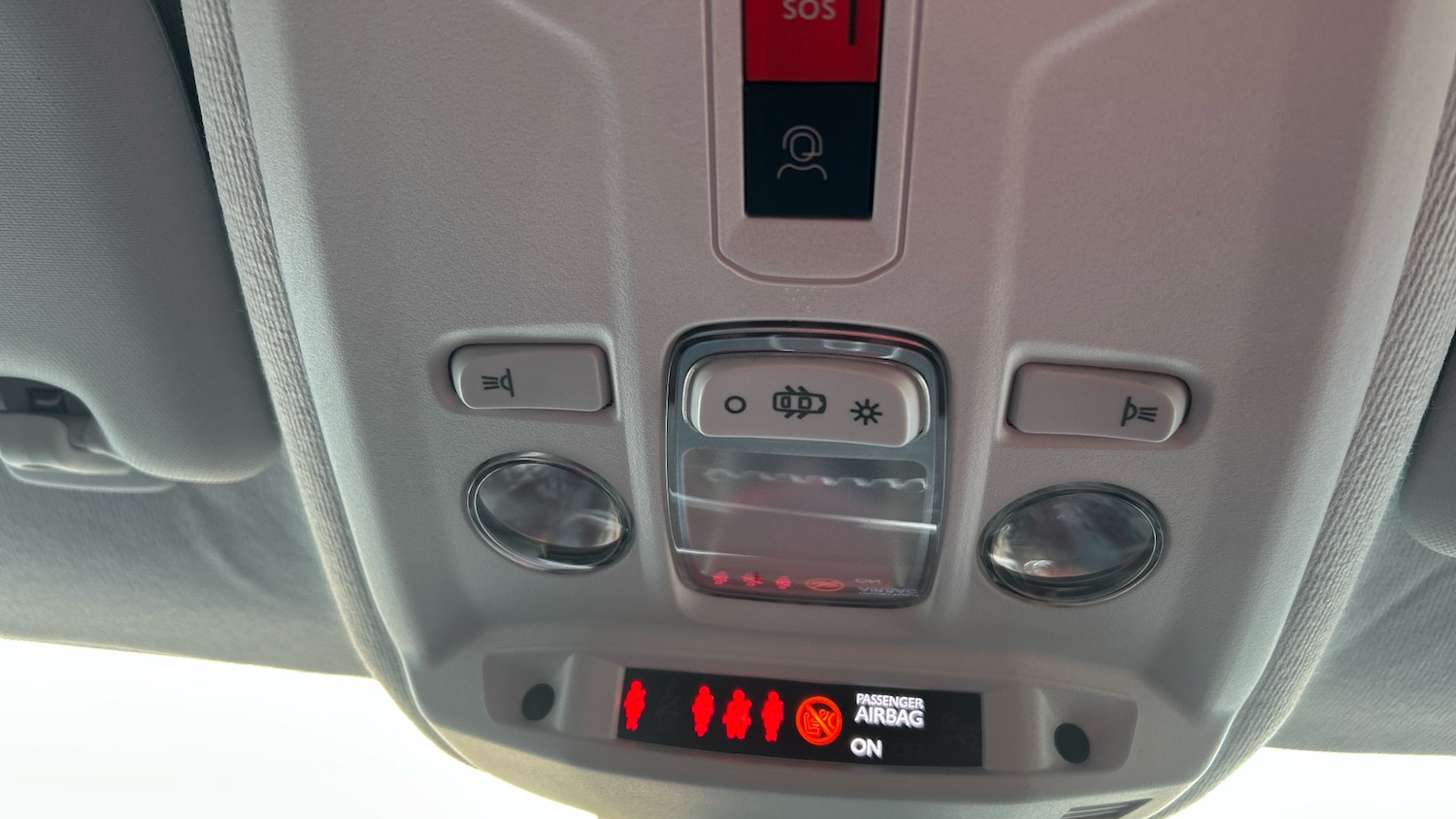 Used Peugeot 208 2024 for sale - 77652952: Photo 32