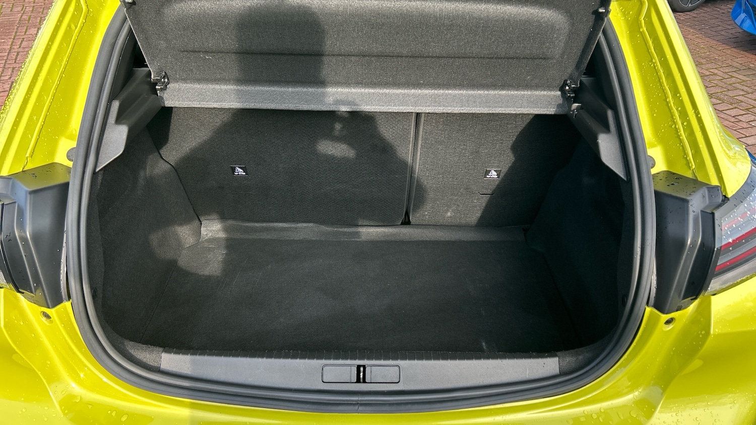 Used Peugeot 208 2024 for sale - 77652952: Photo 4