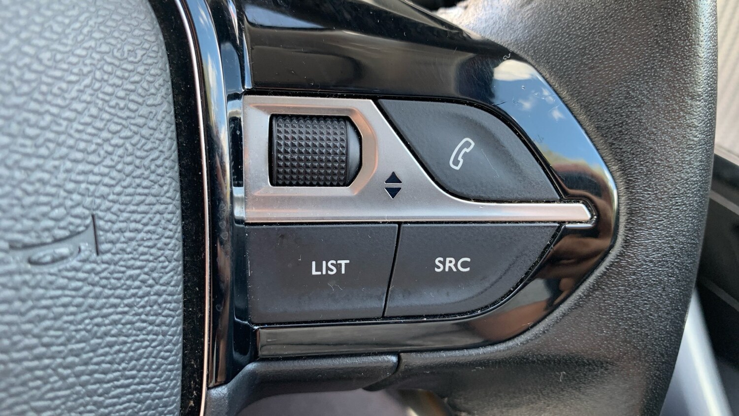 Vehicle 33