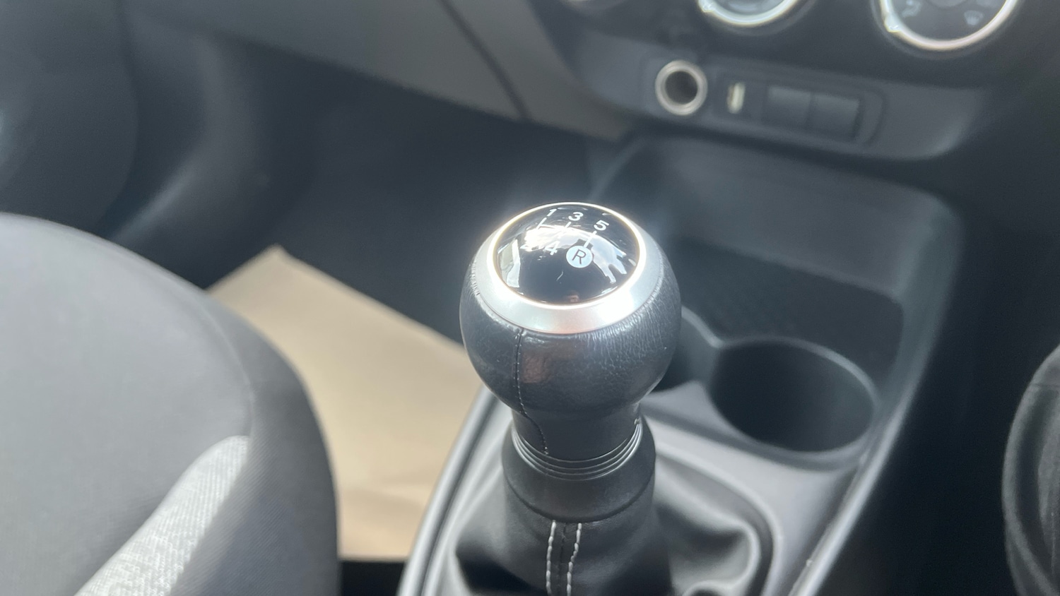 Used Toyota Aygo X 2022 for sale - 76918796: Photo 13