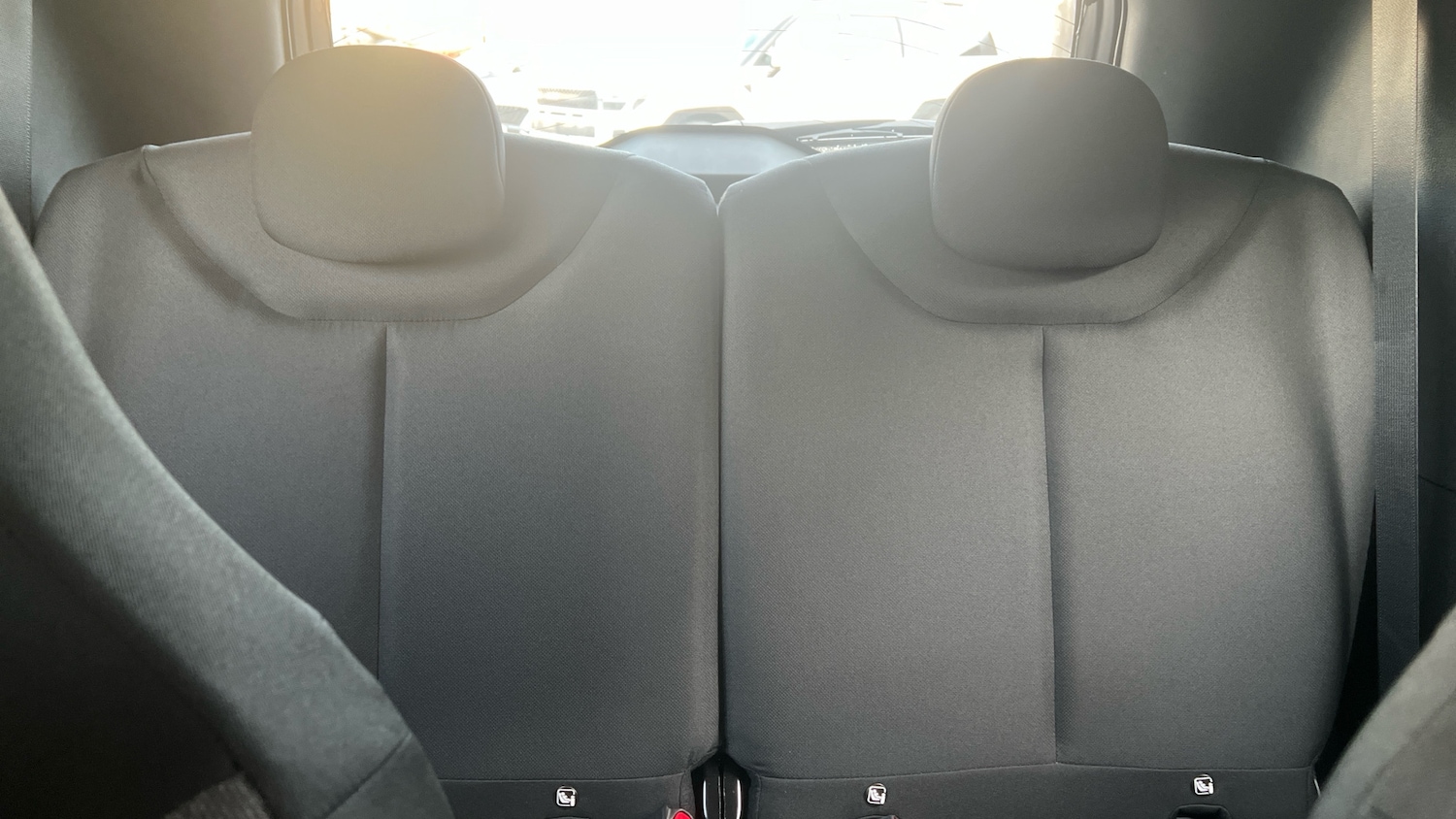 Used Toyota Aygo X 2022 for sale - 76918796: Photo 15