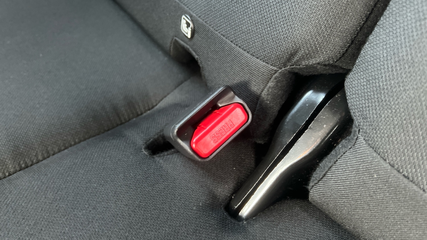 Used Toyota Aygo X 2022 for sale - 76918796: Photo 17