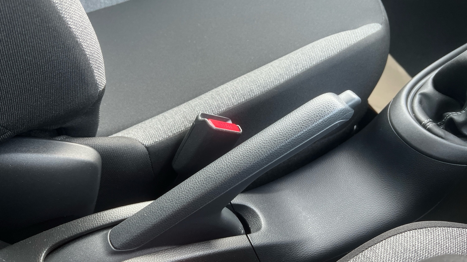 Used Toyota Aygo X 2022 for sale - 76918796: Photo 23