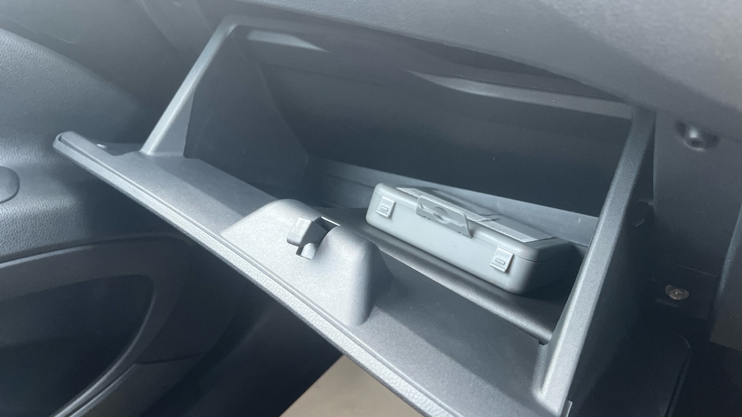 Used Toyota Aygo X 2022 for sale - 76918796: Photo 27