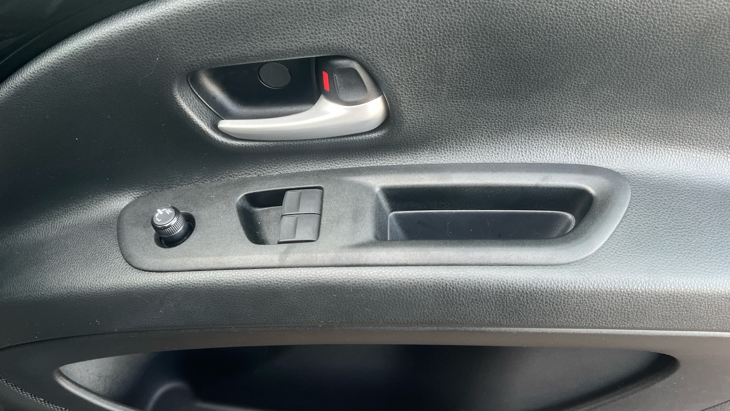 Used Toyota Aygo X 2022 for sale - 76918796: Photo 28