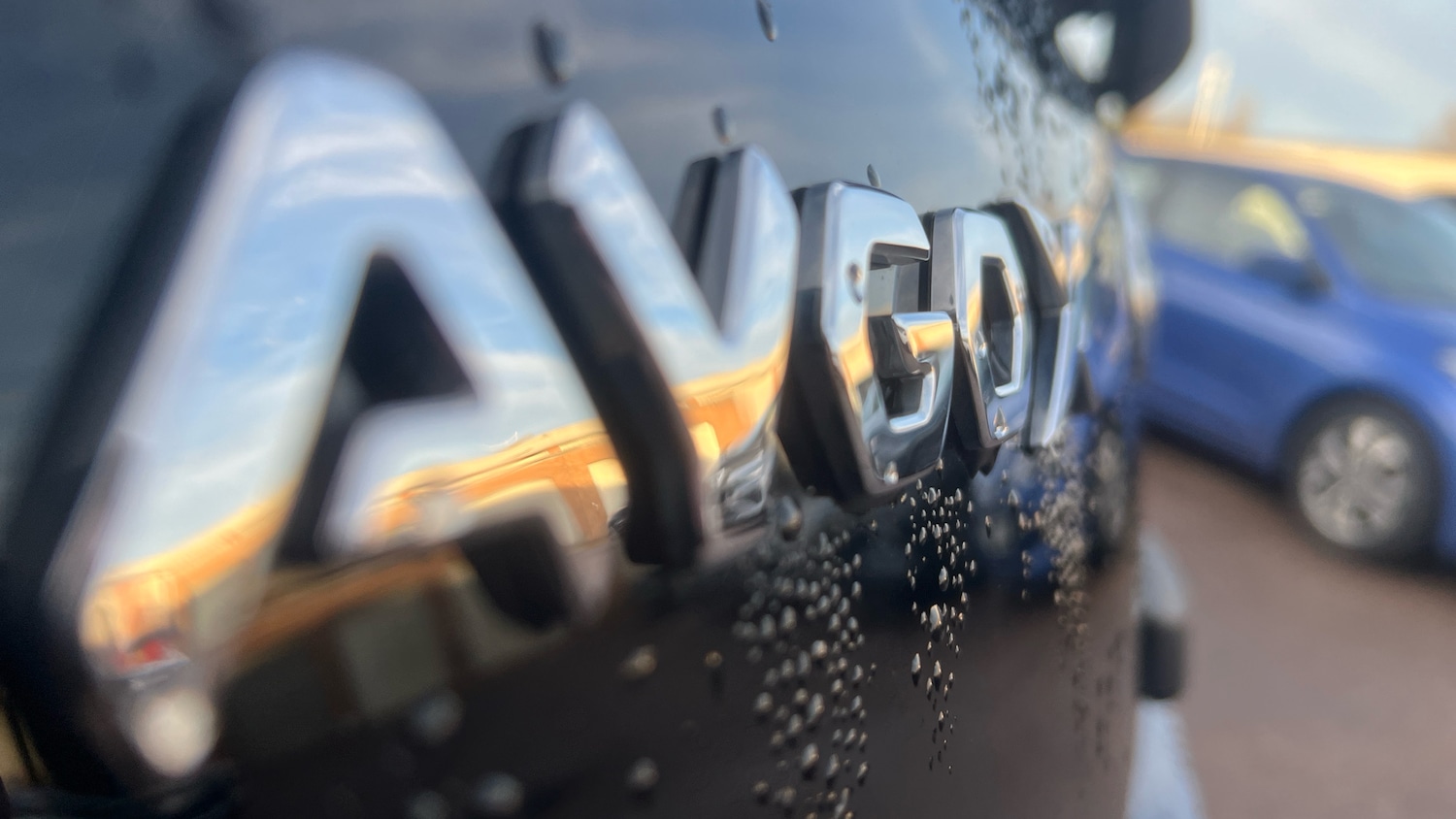 Used Toyota Aygo X 2022 for sale - 76918796: Photo 33