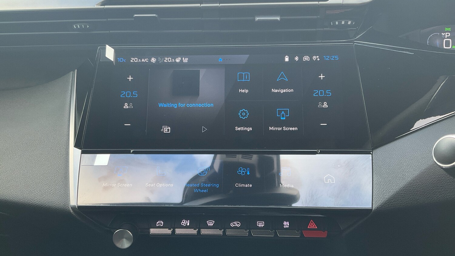 Used Peugeot 408 2025 for sale - 77915901: Photo 12