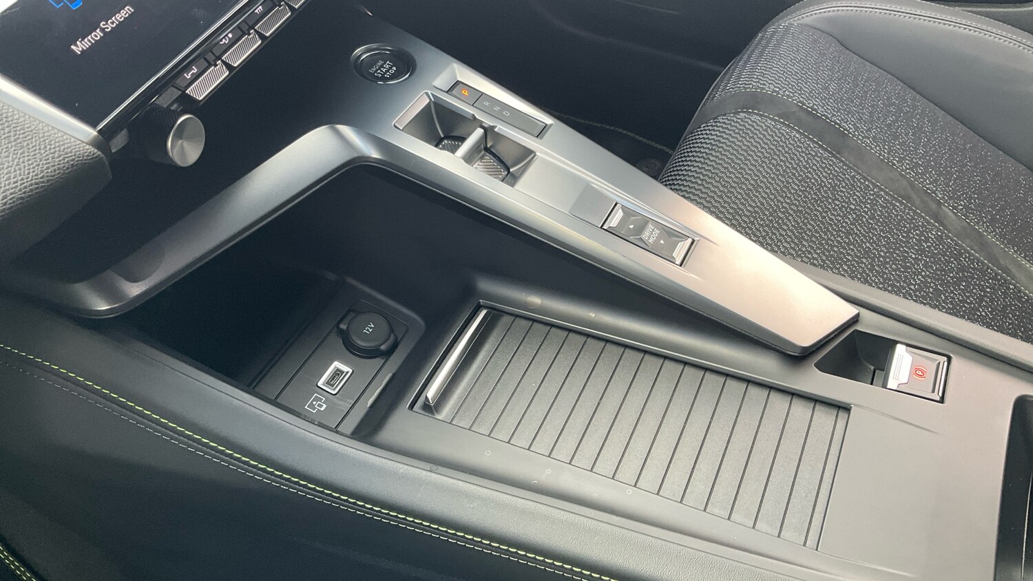 Used Peugeot 408 2025 for sale - 77915901: Photo 13