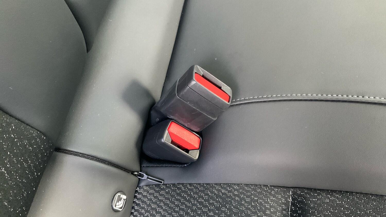 Used Peugeot 408 2025 for sale - 77915901: Photo 17