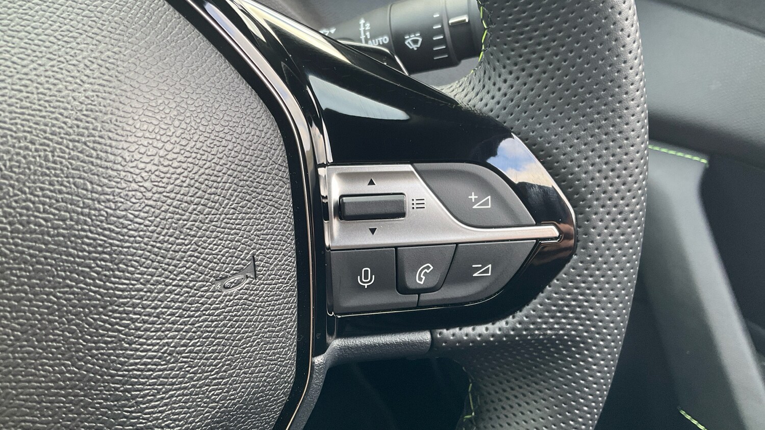 Used Peugeot 408 2025 for sale - 77915901: Photo 22