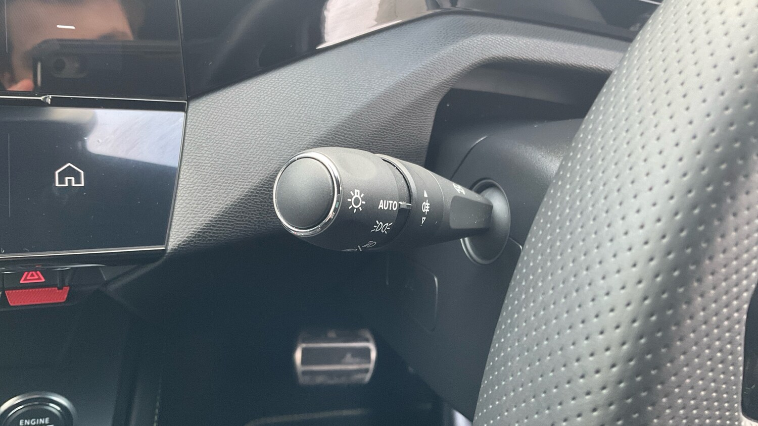 Used Peugeot 408 2025 for sale - 77915901: Photo 23