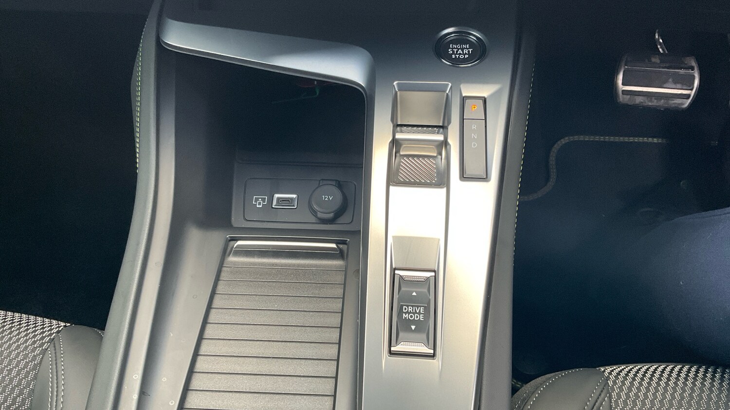 Used Peugeot 408 2025 for sale - 77915901: Photo 25