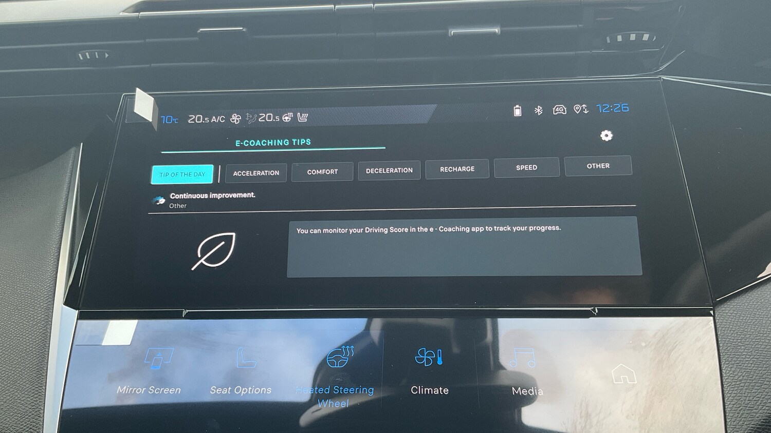 Used Peugeot 408 2025 for sale - 77915901: Photo 36